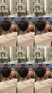 6.9K reactions · 466 shares | Selam Olsun Sana Kardeş. #azerbaycan   8 Kasım Zafer Günün Kutlu Olsun  #azerbaycan  #turkiye  | POLİCEBOOK | Facebook