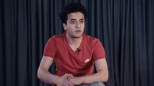 8.9K views · 75 reactions | 'There are so many people and so many different languages, so many interesting stories and walks of life, but they're there for the same reason.' Returns and day seats available: https://www.nationaltheatre.org.uk/shows/the-jungle-at-the-young-vic | National Theatre | Facebook