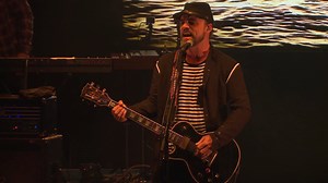 1.5K views · 874 reactions | Today we're excited to release the live...