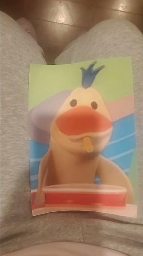 Baby Einstein Numbers Nursery 2003 DVD