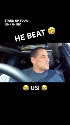 #comedy #funny #funnyshorts #funnyvideo #shortsvideo #viral #viralshorts #viralvideos #happy #shorts