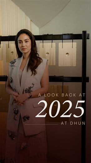 Dhun Wellness on Instagram: "A little glimpse into the journey of building Dhun! A wellness sanctuary in the heart of Bandra was not built overnight. Some days were exciting, some were tiring, and all were necessary. At the centre of this journey is the team that shows up every day. Time, care, patience, and a lot of heart have gone into shaping Dhun into what it is today. Every detail has been considered to create a space that feels calm, comfortable, and welcoming from the moment our guests wa