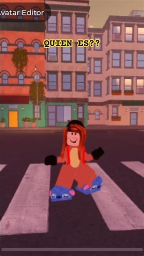 ?? #music #singersongwriter #roblox #dance #ocean #trend