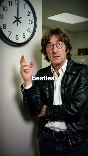 How The Beatles Lost MILLIONS to Their Own Record Label