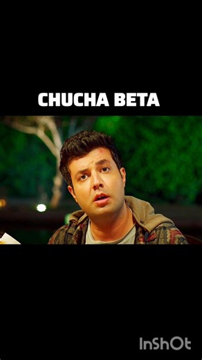 Chucha 😄 bolte humein #shorts #trending #viral