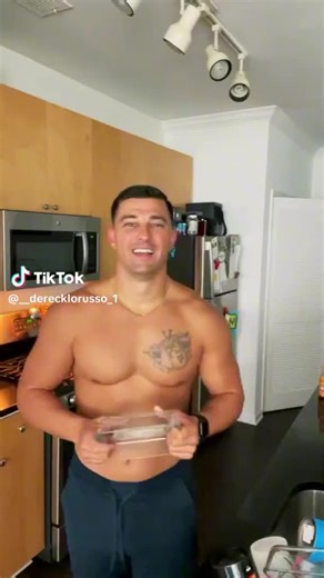 Dereck lorusso (@dereck.lorusso.official)’s videos with original sound - Dereck lorusso
