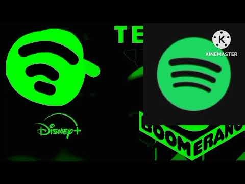 Minecraft Too many Witch magic In Render Pack Collection Extended ^52