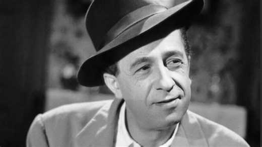 Μίμης Φωτόπουλος: Ο σοφός μάγκας με το αστείρευτο ταλέντο - STORIES - Youweekly.gr