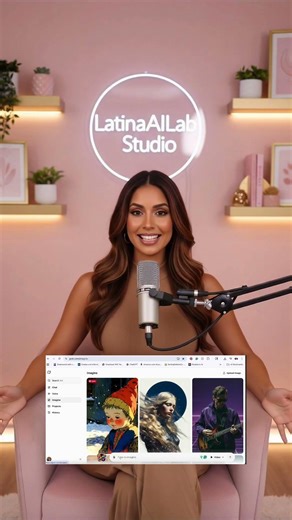 Turn Off Automatic Grok.ai Video Generation in Seconds | AI Settings Tutorial
