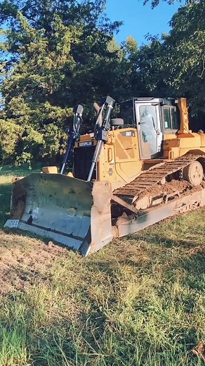 7.3K views · 49 reactions | Short D6T review after 2 months#dozer #fabickcat #caterpillar #dozer #fy #mechanicalbull #reels #mechanicalmod #motorcycle #tool #welding #mechanicalmods #cars #service #mechanicgirl #mechanicslife #mechanica #bmw #tranding #shop #autorepair #mechanicalmonday . . . . . . . . . . . #mechanic #car #mechaniclife #automotive #mechanicals #mechanicsburg #mechanicproblems #mechanicshop #mechanical #auto #mechanics #nj #mechanicalm | Josh Rogers | Facebook