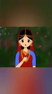 Thakur Ji Ki Leela Part 1 | @kanha.ji_9 | #love #cute #kanhaji #trend #trending #kanhaiya