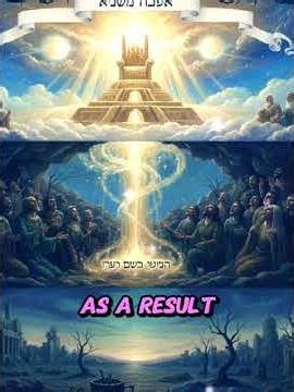 The Chilling Prophecy of Isaiah 24