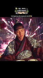 "Open 3 free luxury boxes on Hypedrop | Epstein island drop: Some boxes are better left unopened… but not today." . [🌷] Name: Bon appetit: your Majesty ‎[💌] Love yourself ⟭⟬⁷ ‎[🧚🏻‍♀️] TYSM For Supporting me ‎[🪷] Language: Korean 🥂 ‎[☁️] follow: @yooniverse65 🍁 ‎ ‎Tags: #bonappetityourmajesty #mytroblesomestar #mylovelyjourney #marykillspeople #lovetaketwo #beyondthebar #lawandthecity #foreaglebrothers #kdrama #kdramaedits #trending #explore #fypシ❤️💞❤️ #newkdrama #yooniverse #yooniverse65