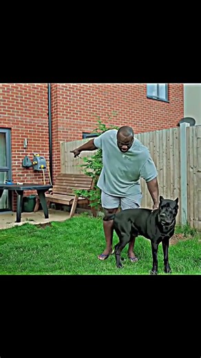 A Day In The Life Of The World's Strongest Man