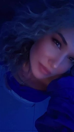 Explore Beautiful Vilnius: A Travel Guide to Lithuania