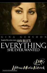 Everything She Ever Wanted (2009) - TV Show