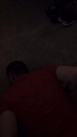 Lindsey Lee (@lindseylee8)’s videos with original sound - Lindsey Lee