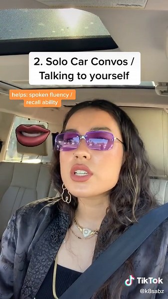 Effective Language Learning Tips for Polyglots