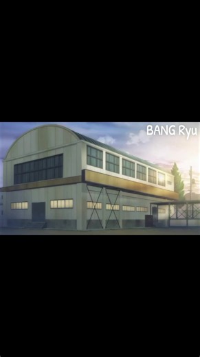Haikyuu Dub Indo Episode 3 Part 7: Aksi Nishinoya! 🏐🔥