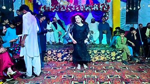 Enna Nery Naa Hoo Dildar vy|| Dance || #KavishStudio KotAddu Kavish Studio Kot Addu | Kot Addu video Production