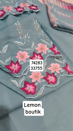 Suit 🥰💫 #shorts #suit #boutique #shortsfeed #design