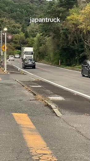 အကြံပြုထားသည့် အကောင့်များ