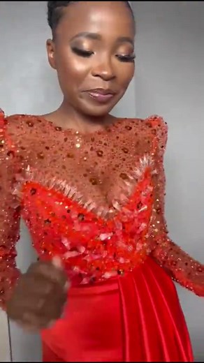 Bridesmaid Dress Ideas for Every Wedding Style