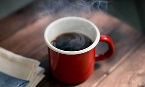 Bao nhiêu cafein là quá nhiều? Chi tiết lượng cafein trong 6 đồ uống phổ biến