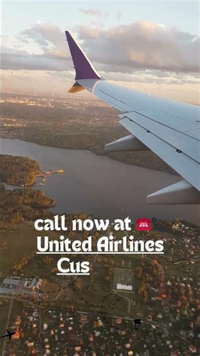 ##How to Change Name on United Airlines Flight Ticket {#QUICK~BOOKING ~Help}