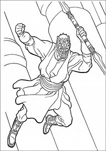 Coloring Pages | Coloring Pages Download