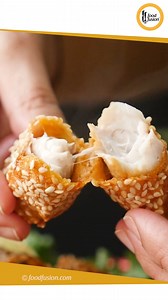 Amazing and appetizing Dhaka fried fish recipe for you. #HappyCookingToYou #foodfusion Written Recipe: https://bit.ly/3nji7jg | Food Fusion