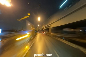 Free Real+Amateur+Road+Head Videos