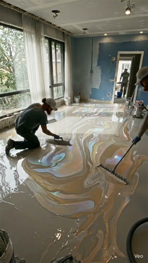 ✨ "Luxury Modern Bedroom Design 😍 | False Ceiling & LED Lighting Ideas | Dream Room Tour" #2026