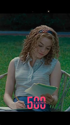 EASY MOVIES on Instagram: "The Help 2011 ‧ Drama/Historical drama ‧ 2h 26m The Help (2011) is set in 1960s Mississippi, where aspiring writer Skeeter Phelan returns home from college and becomes determined to expose the harsh realities faced by Black maids working for white families. She convinces Aibileen, a wise and gentle housemaid grieving her son’s death, to secretly share her experiences. Despite fear of retribution, Minny, Aibileen’s outspoken friend, also agrees to tell her story. As Ske