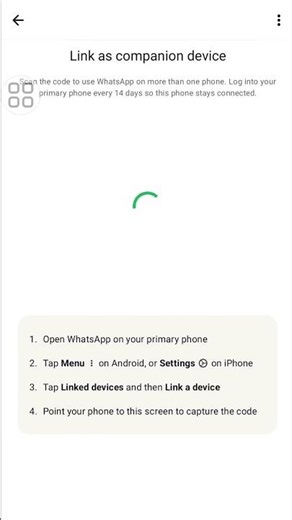 🟪 Ba anh em siêu nhân (FB - IG - WA) nhà Meta! 🦸‍♂️✨