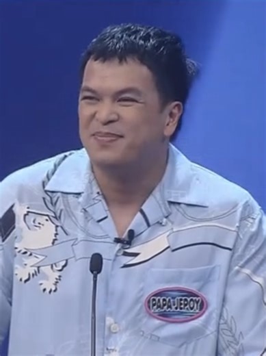 Family Feud: Tara Na Para Sa Saya!