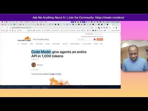 Vibe Coding Live: Building 3 SaaS Apps (Nuxt + .NET + Cloudflare)