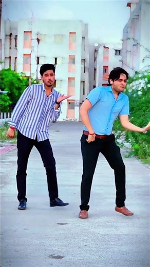 pa liya hai pyar tera ab nahin khona 🕺 #bollywooddance #bollywoodsongs Anurag Shukla Dance videos