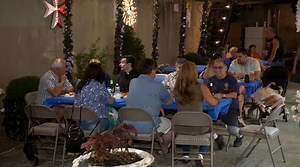 The Maltese of New York – keeping Maltese culture alive