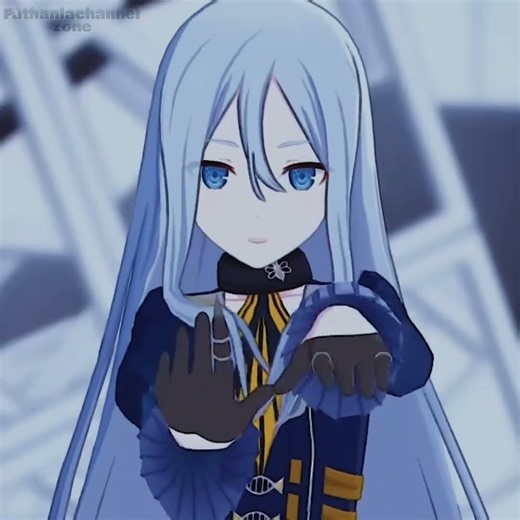 Miss wanna die | kanade pjsk edit |#PROJECTSEKAICOLORFULSTAGE#edit#fyp#Milky_moon#pjsk#vocaloid