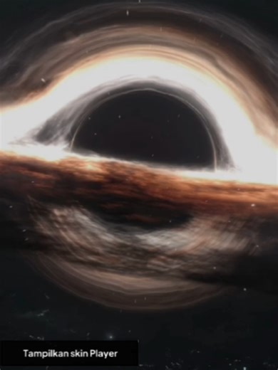 Blackhole Ui Minecraft Bedrock : VIRTEXZZUI #texturepackminecraft #shaders #texturepack #minecraftbedrock #fyp