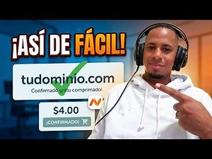 Namecheap: the easiest way to buy domains