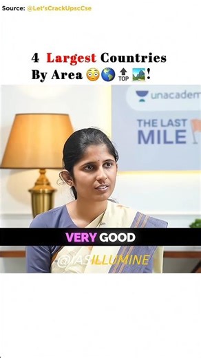 Upsc Topper 💀 Rank 3 🔥 Ananya Reddy 👩‍✈️ | Upsc Interview