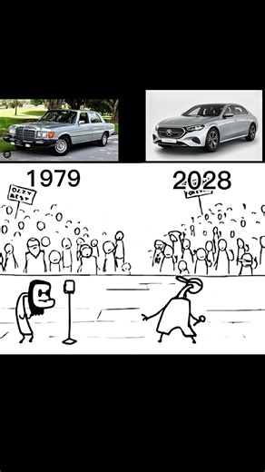#viral