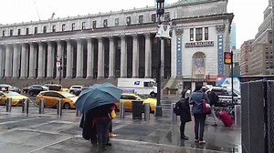 Filmora 9视频编辑专业技能训练视频教程