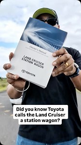 72K views · 1.2K reactions | LC 300 origin story  The catalyst was...