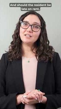 Top Must-Have Clauses In Every Landlord Lease | Rental Agreement Essentials