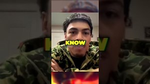 'It's an exciting fight & I want it' Angelo Leo vows to 'get it back' & avenge his loss to Fulton