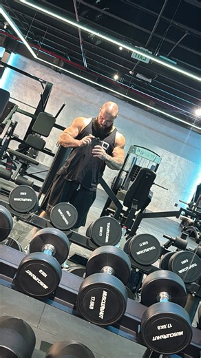 The only appropriate way to progress your bird dog Bonus points if you row the equivalent of said victims body weight | Only The Committed