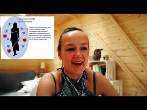 Quanten-Methode | Erfahrungsbericht CQM I - Seminar